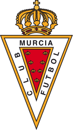 Real Murcia B